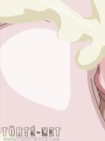 Gamer MILF 1. rész - Erotikus képregény - 62. oldal