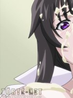 Gamer MILF 1. rész - Erotikus képregény - 63. oldal