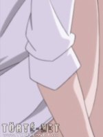 Gamer MILF 1. rész - Erotikus képregény - 64. oldal