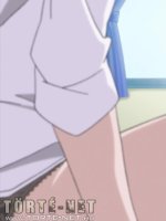 Gamer MILF 1. rész - Erotikus képregény - 65. oldal