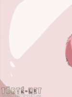 Gamer MILF 1. rész - Erotikus képregény - 66. oldal