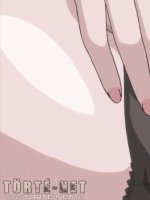 Gamer MILF 1. rész - Erotikus képregény - 67. oldal