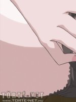 Gamer MILF 1. rész - Erotikus képregény - 74. oldal