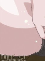 Gamer MILF 1. rész - Erotikus képregény - 75. oldal