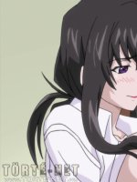 Gamer MILF 1. rész - Erotikus képregény - 80. oldal