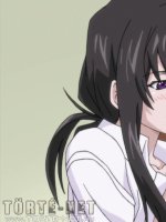 Gamer MILF 1. rész - Erotikus képregény - 81. oldal