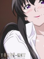 Gamer MILF 1. rész - Erotikus képregény - 89. oldal