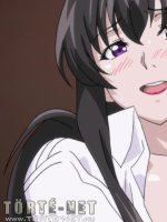 Gamer MILF 1. rész - Erotikus képregény - 90. oldal