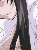 Gamer MILF 1. rész - Erotikus képregény - 95. oldal