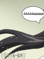 Gamer MILF 1. rész - Erotikus képregény - 96. oldal