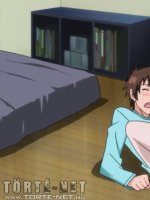 Gamer MILF 1. rész - Erotikus képregény - 98. oldal