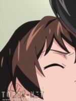 Gamer MILF 1. rész - Erotikus képregény - 99. oldal