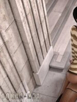 Nedves találkozás - Erotikus képregény - 32. oldal