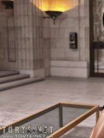 Nedves találkozás - Erotikus képregény - 37. oldal