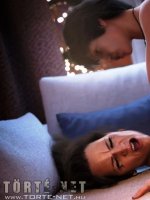 Karácsonyi őrültség 1. rész - Erotikus képregény - 26. oldal