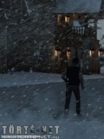 Mindenkinek jár ajándék - Erotikus képregény - 8. oldal