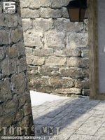 Mindenkinek jár ajándék - Erotikus képregény - 48. oldal