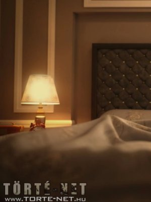 Karácsonyi őrültség 2. rész