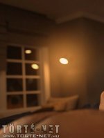 Karácsonyi őrültség 2. rész - Erotikus képregény - 11. oldal