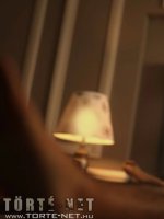 Karácsonyi őrültség 2. rész - Erotikus képregény - 24. oldal