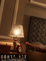 Karácsonyi őrültség 2. rész - Erotikus képregény - 25. oldal