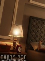 Karácsonyi őrültség 2. rész - Erotikus képregény - 28. oldal