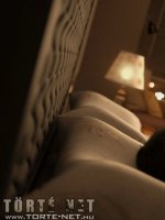 Karácsonyi őrültség 2. rész - Erotikus képregény - 29. oldal