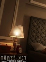 Karácsonyi őrültség 2. rész - Erotikus képregény - 31. oldal