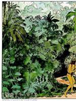 Kamasutra 2. rész - Erotikus képregény - 24. oldal