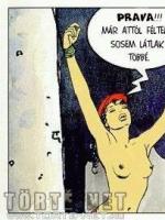 Kamasutra 2. rész - Erotikus képregény - 26. oldal