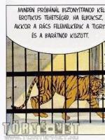 Kamasutra 2. rész - Erotikus képregény - 33. oldal