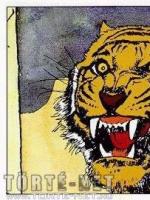 Kamasutra 2. rész - Erotikus képregény - 41. oldal