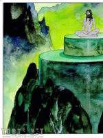 Kamasutra 2. rész - Erotikus képregény - 42. oldal