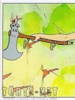 Kamasutra 2. rész - Erotikus képregény - 53. oldal