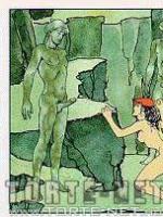 Kamasutra 2. rész - Erotikus képregény - 59. oldal