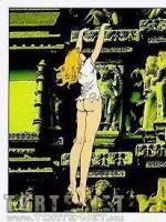 Kamasutra 2. rész - Erotikus képregény - 62. oldal