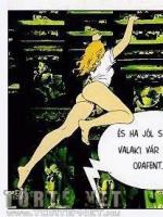 Kamasutra 2. rész - Erotikus képregény - 63. oldal