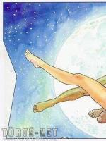 Kamasutra 2. rész - Erotikus képregény - 68. oldal