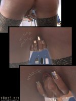 A szemüveg - Erotikus képregény - 33. oldal A szemüveg - Erotikus képregény - 33. oldal