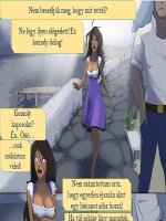 Így a legjobb - Erotikus képregény - 14. oldal