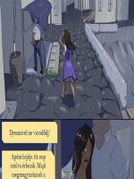 Így a legjobb - Erotikus képregény - 15. oldal