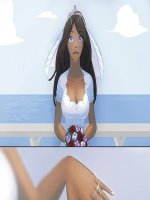 Így a legjobb - Erotikus képregény - 18. oldal