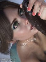 Álomgyár - Erotikus képregény - 24. oldal