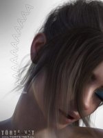 Álomgyár - Erotikus képregény - 62. oldal