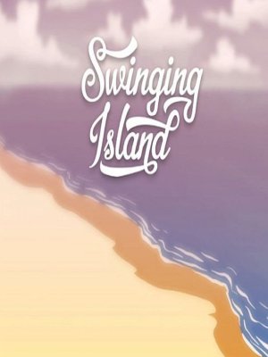 Swinger sziget 1. rész