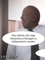 Előléptetés 1. rész - Erotikus képregény - 149. oldal Előléptetés 1. rész - Erotikus képregény - 149. oldal