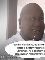 Előléptetés 1. rész - Erotikus képregény - 150. oldal Előléptetés 1. rész - Erotikus képregény - 150. oldal