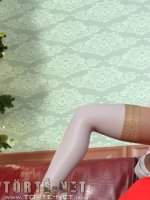 A Mikulás felesége - Erotikus képregény - 27. oldal