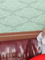 A Mikulás felesége - Erotikus képregény - 36. oldal