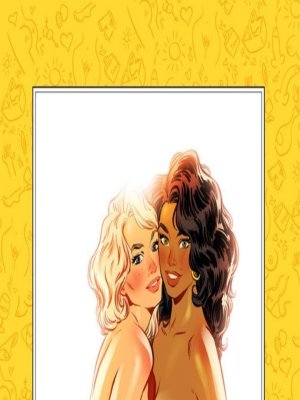 Swinger sziget 2. rész